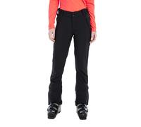 Protest Relole Pants Black L Women