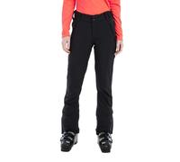 Protest Womens Prtrelole Snow Trousers Black M