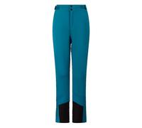 Protest Ladies Voleta Snowpants - Sample: Tempted Blue: M Size: M, Col