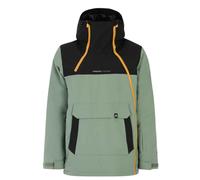 Protest Lado Snowjacket - Sample: Aspen Green: L Size: L, Colour: Aspe