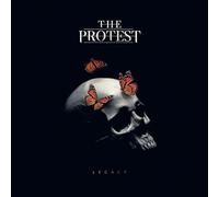 Protest - Legacy