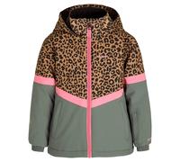 Protest Lilly Jacket