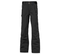 Protest Lole Softshell Pants Black 152 cm Girls