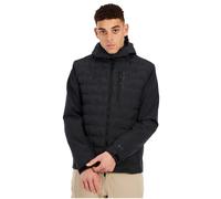 Protest Malmo Jacket Black L Men