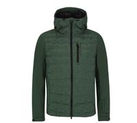 Protest Malmo Snowjacket - Sample: Kale Green: L Size: L, Colour: Kale