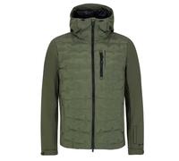 Protest Malmo Snowjacket - Sample: Thyme: L Size: L, Colour: Thyme