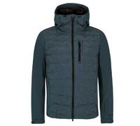 Protest Malmo Snowjacket - Sample: Twilight Navy: L Colour: Twilight N