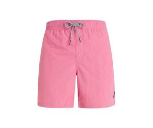 Protest Men Beach Shorts Faster