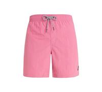 Protest Men Faster Duskskypink XL, Colour: pink