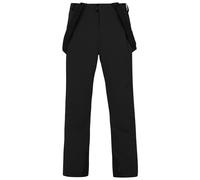 Protest Owens - Ski pants - Men's True Black XL