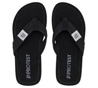 Protest Men's PRTBlade, true black., 8 UK