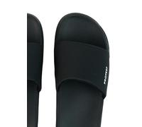 Protest Men's PRTCrocker, true black., 10 UK