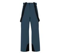 Protest Mens Rowens Salopettes Navy L
