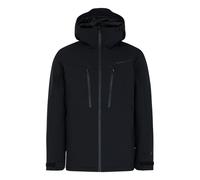 Protest Timothy Jacket Black 2XL Men