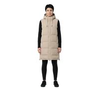 Protest Miassy Vest