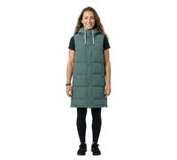 Protest Miassy Vest