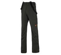 Protest Miikka 19 Ski/Snow Trousers, Men, Swamped, S