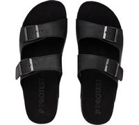 Sandals Protest Prtmikal Noir 39