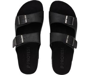 Protest Mikal Sandals