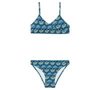 Protest Movie Triangle Bikini Blue 164 cm Girl