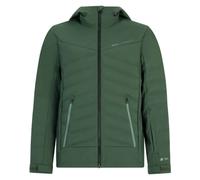 Protest Mundo Snowjacket - Sample: Kale Green: L Colour: Kale Green, S