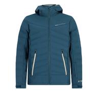 Protest Mundo Snowjacket - Sample: Twilight Navy: L Colour: Twilight N