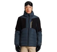 Protest Naldo Snowjacket - Sample: Twilight Navy: L Size: L, Colour: T