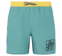 Protest Nick Swimming Shorts