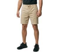 Short Protest Nivel Beige L