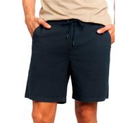 Protest Nivel Shorts