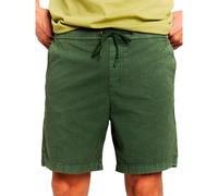 Short Protest Nivel Vert S