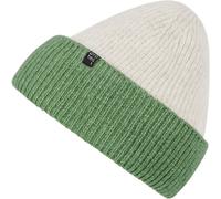 Protest Orelle 24 Beanie