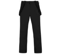 Protest - Owens Snowpants - Ski trousers size XXL - Regular, black