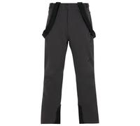 Protest - Owens Snowpants - Ski trousers size XXL - Regular, black