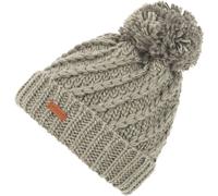 Protest Paisley 24 Beanie