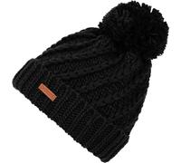 Protest Paisley 24 Beanie