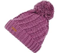 Protest Paisley 24 Beanie