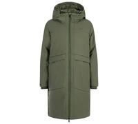 Protest - Women's Prtpipit Long Jacket - Coat size L, olive