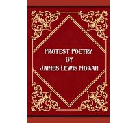 Protest Poetry