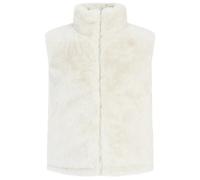 Protest Ponzo Outdoor Vest