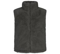 Protest Ponzo Outdoor Vest
