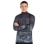 Protest Poppel Cycling Jacket - Sample: True Black: L Size: L, Colour: