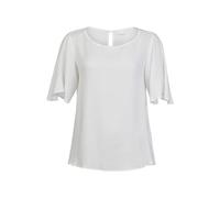 Protest Portsea Blouse, Women, womens, 1613891, Seashell, 36