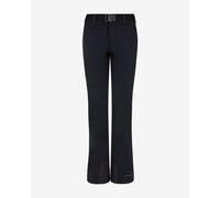 Protest PRTBabou Trousers pure black - XL