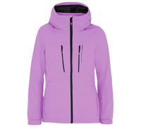 Protest - Prtbeverly Snowjacket Thistle Purple - XS - Ski Jacket