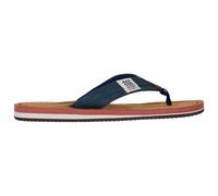 Protest Blade Flip Flops Blue EU 41 Men
