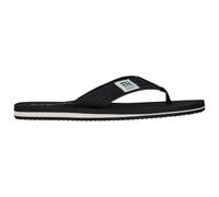 Flip-flops Protest Blade Noir 43