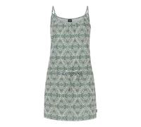 Protest PRTBounties 25 Women's Mini Dress, Veggie Green, XS