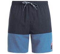 Protest - PRTCabus - Swim brief size S, blue