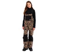 Protest - Prtcarina Junior Salopette Bamboo Beige - 164 - Technical pants